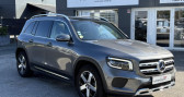 Mercedes GLB 200 D 8G-DCT PROGRESSIVE LINE - 7 places -  � EPONE 78