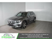 Mercedes GLB occasion Gris année 2020 boite Automatique Annonce Mercedes GLB occasion Diesel 200 d 8G-DCT à Beaupuy