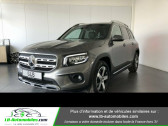 Mercedes GLB occasion année 2020 boite Automatique Annonce Mercedes GLB occasion Diesel 200 d 8G-DCT à Beaupuy