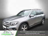 Mercedes GLB occasion année 2020 boite Automatique Annonce Mercedes GLB occasion Diesel 200 d 8G-DCT à Beaupuy