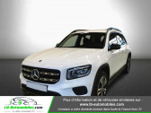 Mercedes GLB occasion année 2020 boite Automatique Annonce Mercedes GLB occasion Diesel 200 d 8G-DCT à Beaupuy