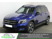 Mercedes GLB occasion année 2020 boite Automatique Annonce Mercedes GLB occasion Diesel 200 d 8G-DCT à Beaupuy