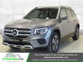 Mercedes GLB occasion année 2021 boite Automatique Annonce Mercedes GLB occasion Diesel 200 d 8G-DCT à Beaupuy