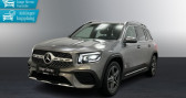 Mercedes GLB 200 d AMG DISTRONIC AHK   LEIMBACH 68