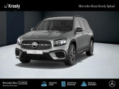 Mercedes GLB 200 d AMG Line 2.0 150 8G-DCT Carplay Camra Angle  2024 - annonce de voiture en vente sur Auto Sélection.com