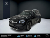 Annonce Mercedes GLB occasion Diesel 200 d AMG Line 2.0 150 ch DCT8  LAXOU
