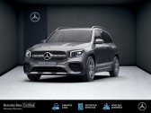 Annonce Mercedes GLB occasion Diesel 200 d AMG Line 2.0 150 ch DCT8  TERVILLE