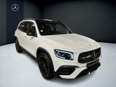 Annonce Mercedes GLB occasion Diesel 200 d AMG Line 2.0 150 ch DCT8  LAXOU