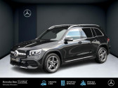 Annonce Mercedes GLB occasion Diesel 200 d AMG Line 2.0 150 ch DCT8  METZ