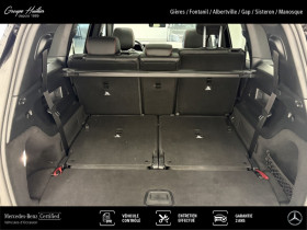 Mercedes GLB 200 d AMG Line 200d 150ch 8G  occasion � Gi�res - photo n�10