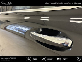 Mercedes GLB 200 d AMG Line 200d 150ch 8G  occasion � Gi�res - photo n�15