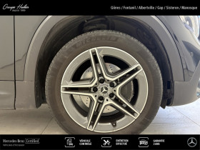 Mercedes GLB 200 d AMG Line 200d 150ch 8G  occasion � Gi�res - photo n�14