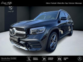 Annonce Mercedes GLB occasion Diesel 200 d AMG Line 200d 150ch 8G  Gires