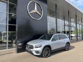 Annonce Mercedes GLB occasion Diesel 200 d AMG Line 2476 Lin  TERVILLE