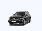 Mercedes GLB 200 d AMG Line 2476 Lin   FORBACH 57