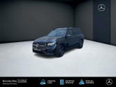 Mercedes GLB 200 d AMG Line 2476 Lin   COLMAR 68