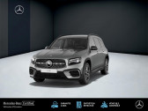 Mercedes GLB 200 d AMG Line 2476 Lin   BISCHHEIM 67