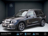Annonce Mercedes GLB occasion Diesel 200 d AMG Line 2476 Lin  METZ
