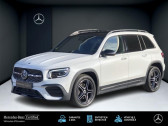 Mercedes GLB 200 d AMG Line 2476  2021 - annonce de voiture en vente sur Auto Sélection.com