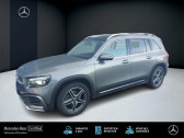 Annonce Mercedes GLB occasion Diesel 200 d AMG Line 2476  COLMAR