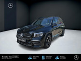 Mercedes GLB 200 d AMG Line Full Led Toit Ouvrant 7 places Pac   LAXOU 54
