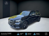 Mercedes GLB 200 d AMG Line Full Led Toit Ouvrant Apple CarPlay  2023 - annonce de voiture en vente sur Auto Sélection.com