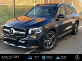 Mercedes GLB 200 d AMG Line Full leds TO GPS Camra Carplay Si  2023 - annonce de voiture en vente sur Auto Sélection.com