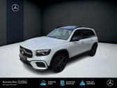 Mercedes GLB 200 d AMG Line Pack Black Toit Ouvrant Full Led A   LAXOU 54