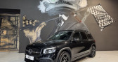 Mercedes GLB 200 d AMG Line Premium Plus 7 places   Ingr 45