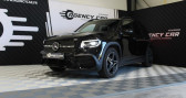 Mercedes GLB 200 d AMG Line - SUIVI   Venelles 13