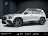 Mercedes GLB 200 d AMG Line TO SIEGES CHAUFFANTS MULTIBEAM CAME   SAUSHEIM 68