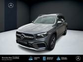 Annonce Mercedes GLB occasion Diesel 200 d AMG Line Toit Ouvrant Apple CarPlay Full Le  LAXOU