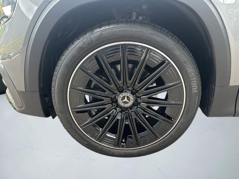 Mercedes GLB 200 d AMG Line Toit Ouvrant Full Led Apple CarPla 2024 - photo n°9 Mercedes GLB 200 d AMG Line Toit Ouvrant Full Led Apple CarPla  occasion à LAXOU - photo n°9