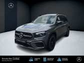 Mercedes GLB 200 d AMG Line Toit Ouvrant Full Led Apple CarPla   LAXOU 54
