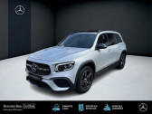 Mercedes GLB 200 d AMG Line Toit Ouvrant Pack Black Full Led   LAXOU 54