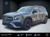 Mercedes GLB 200 d AMG Line   OBERNAI 67