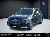 Mercedes GLB occasion année 2024 boite Automatique Annonce Mercedes GLB occasion Diesel 200 d AMG Line à FORBACH