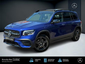 Mercedes GLB 200 d AMG Line   FORBACH 57