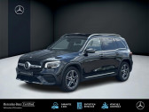 Mercedes GLB 200 d AMG Line   COLMAR 68