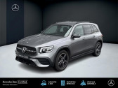 Annonce Mercedes GLB occasion Diesel 200 d AMG Line  COLMAR