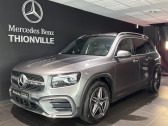 Mercedes GLB 200 d AMG Line   TERVILLE 57