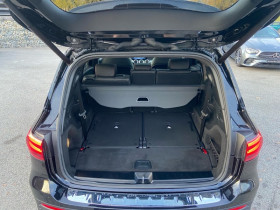 Mercedes GLB 200 d AMG Line  occasion  Gires - photo n10