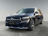 Annonce Mercedes GLB occasion Diesel 200 d AMG Line  Gires