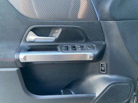 Mercedes GLB 200 d AMG Line  occasion  Gires - photo n17