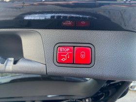 Mercedes GLB 200 d AMG Line  occasion  Gires - photo n16