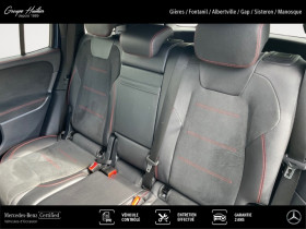 Mercedes GLB 200 d AMG Line  occasion  Gires - photo n13