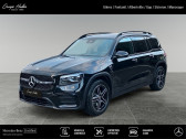 Annonce Mercedes GLB occasion Diesel 200 d AMG Line  Gires