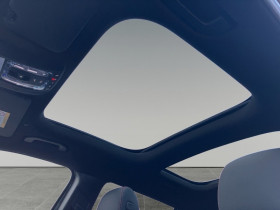 Mercedes GLB 200 d AMG Line  occasion  Gires - photo n12