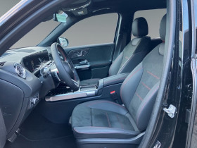 Mercedes GLB 200 d AMG Line  occasion  Gires - photo n10