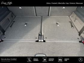 Mercedes GLB 200 d AMG Line  occasion  Gires - photo n15